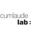 CUMLAUDE LAB