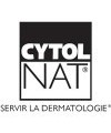 CYTOL NAT