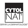 CYTOL NAT