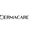 DERMACARE