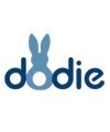 DODIE