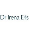 Dr Irena Eris