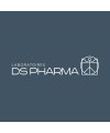 DS PHARMA