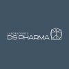 DS PHARMA