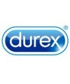 Durex