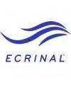 ECRINAL