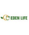 Eden Life