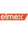 Elmex