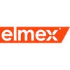 Elmex