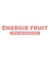 ENERGIE FRUIT