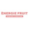 ENERGIE FRUIT