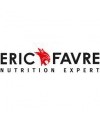 Eric Favre