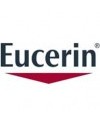 Eucerin