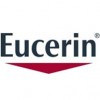 Eucerin