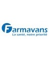 FARMAVANS