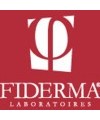 Fiderma