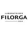 FILORGA