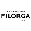 FILORGA