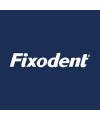 FIXODENT