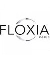 Floxia