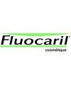 Fluocaril