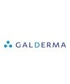 Galderma
