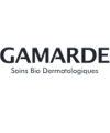 GAMARDE