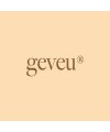 GEVEU