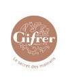 GIFRER