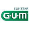 GUM