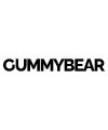 GUMMYBEAR
