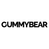GUMMYBEAR