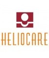 HELIOCARE