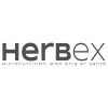 HERBEX