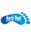 HERBI&nbsp;FEET