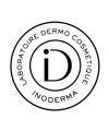 InoDerma