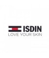 ISDIN