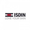 ISDIN