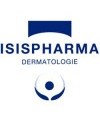 ISIS PHARMA