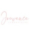 Jouvence