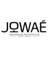 JOWAE
