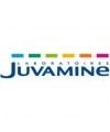 Juvamine