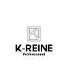 K-Reine