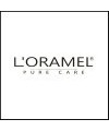 L'ORAMEL
