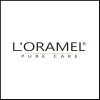 L'ORAMEL