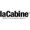 LA CABINE