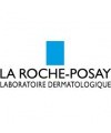 La roche-posay