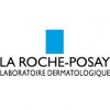 La roche-posay