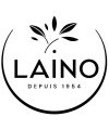 Laino