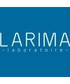 LARIMA